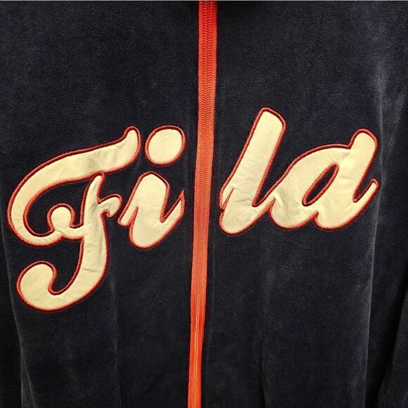 NWOT VALERY VELOUR JACKET(JAC11) - Picture 5 of 10